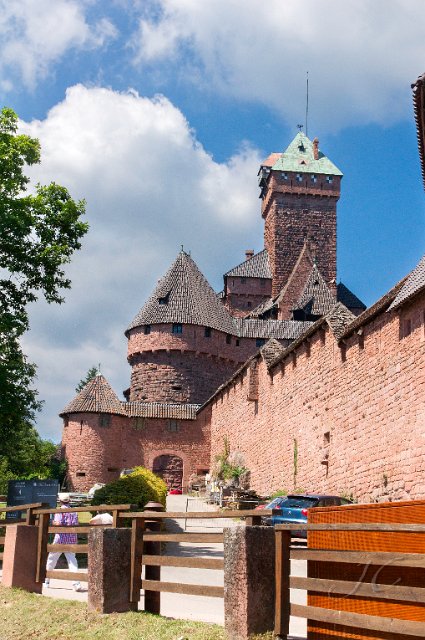 0255Chtau du Ht Koenigsbourg.jpg - SONY DSC
